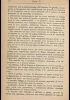 libromoderno/TO00337221/00000375