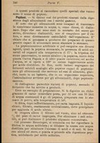 libromoderno/TO00337221/00000377