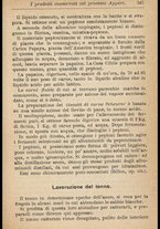 libromoderno/TO00337221/00000378