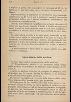 libromoderno/TO00337221/00000379