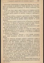 libromoderno/TO00337221/00000380