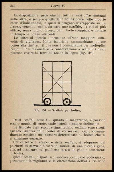 L'industria delle conserve alimentari / G. D'Onofrio