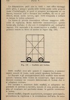 libromoderno/TO00337221/00000383