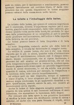 libromoderno/TO00337221/00000384