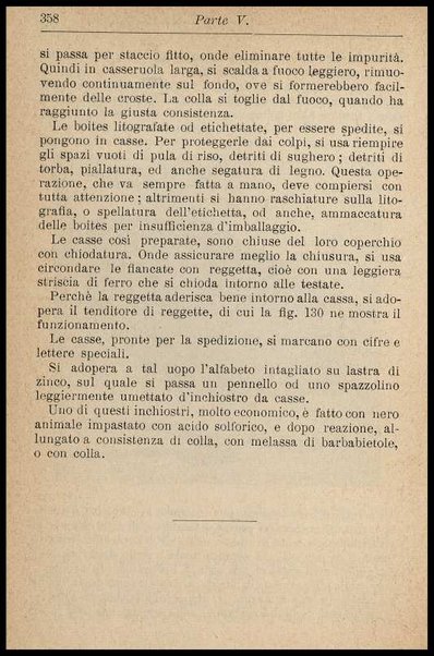 L'industria delle conserve alimentari / G. D'Onofrio