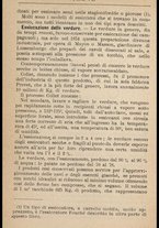 libromoderno/TO00337221/00000395