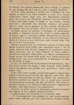 libromoderno/TO00337221/00000403