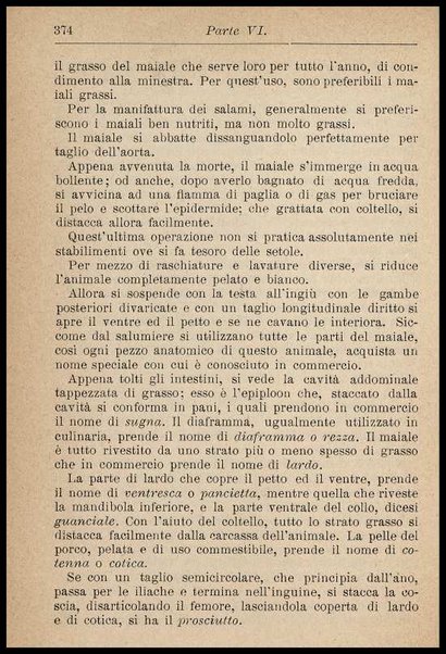 L'industria delle conserve alimentari / G. D'Onofrio