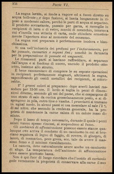 L'industria delle conserve alimentari / G. D'Onofrio