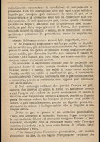 libromoderno/TO00337221/00000426