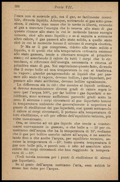 L'industria delle conserve alimentari / G. D'Onofrio