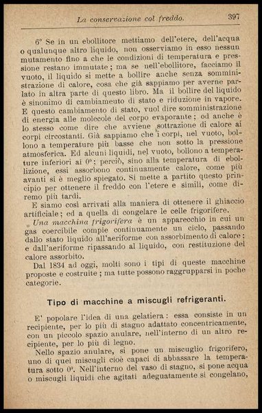 L'industria delle conserve alimentari / G. D'Onofrio