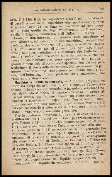 L'industria delle conserve alimentari / G. D'Onofrio