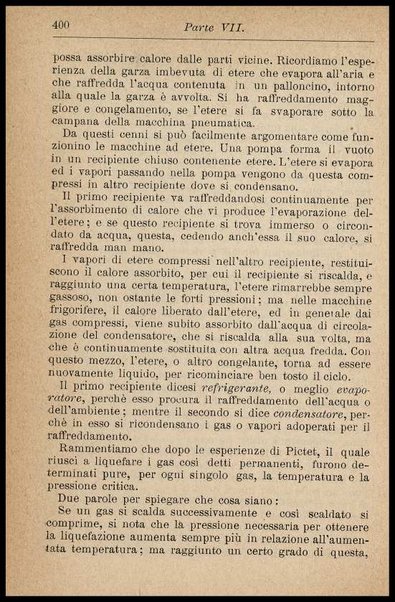 L'industria delle conserve alimentari / G. D'Onofrio