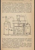 libromoderno/TO00337221/00000434