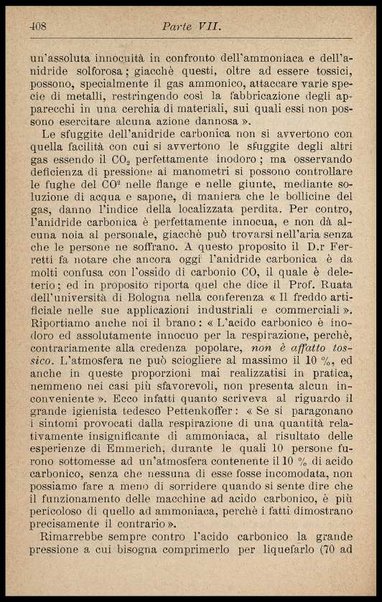 L'industria delle conserve alimentari / G. D'Onofrio