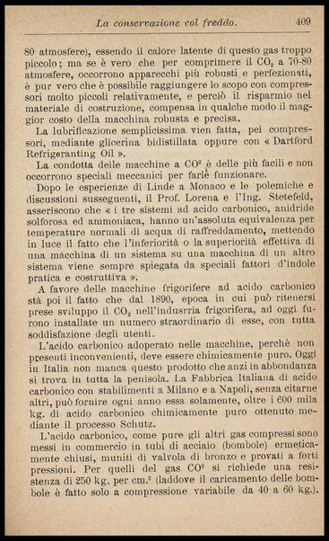 L'industria delle conserve alimentari / G. D'Onofrio