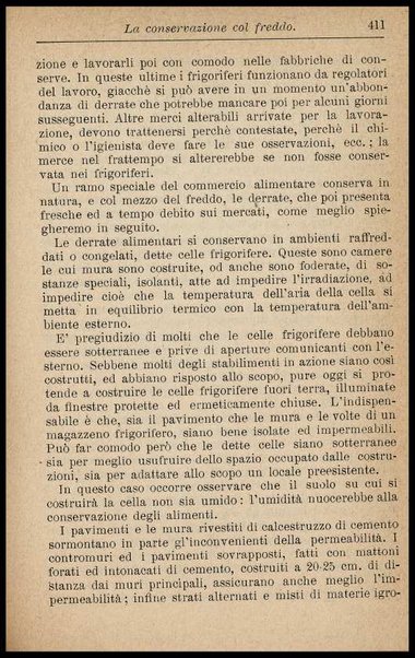 L'industria delle conserve alimentari / G. D'Onofrio