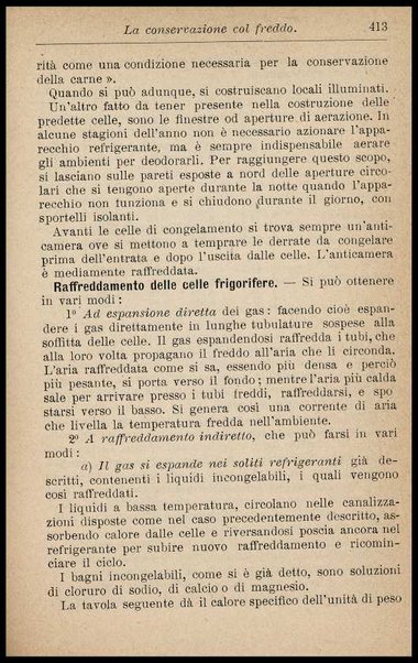 L'industria delle conserve alimentari / G. D'Onofrio