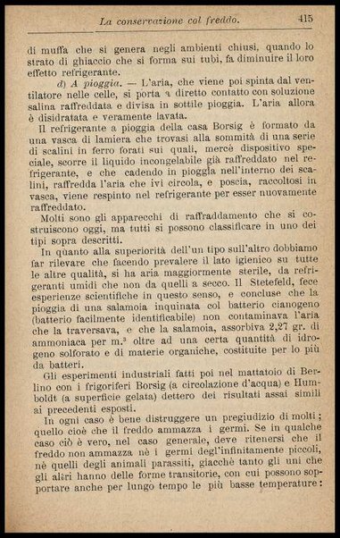 L'industria delle conserve alimentari / G. D'Onofrio