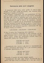 libromoderno/TO00337221/00000458