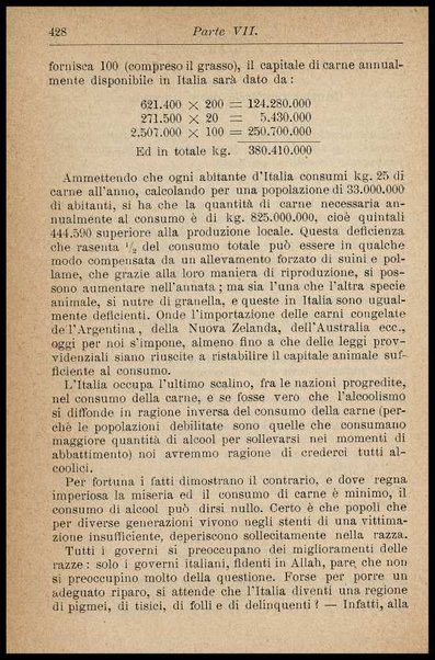 L'industria delle conserve alimentari / G. D'Onofrio