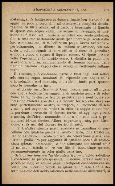 L'industria delle conserve alimentari / G. D'Onofrio