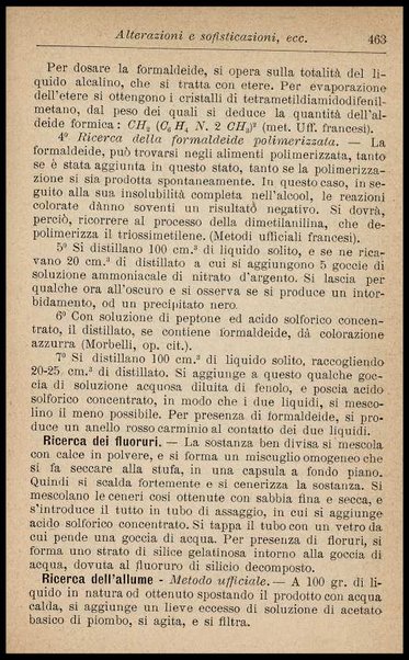 L'industria delle conserve alimentari / G. D'Onofrio