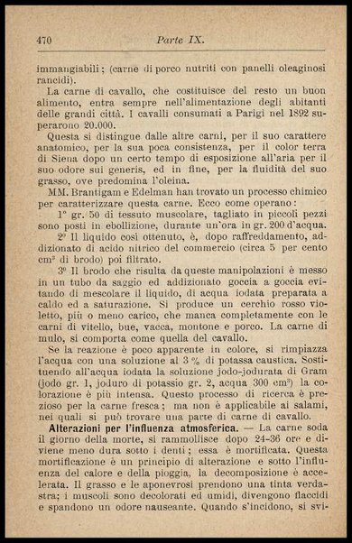 L'industria delle conserve alimentari / G. D'Onofrio