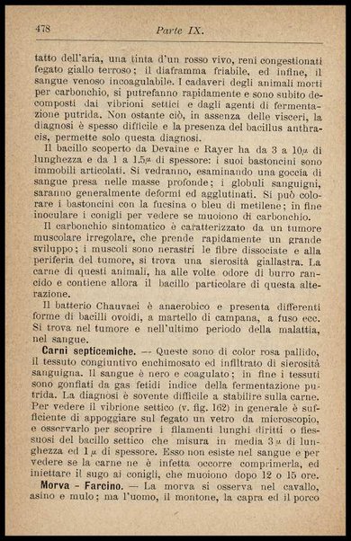 L'industria delle conserve alimentari / G. D'Onofrio