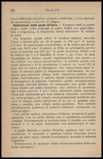 L'industria delle conserve alimentari / G. D'Onofrio