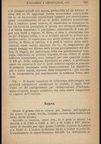 libromoderno/TO00337221/00000536