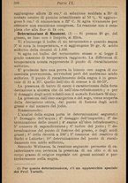 libromoderno/TO00337221/00000539