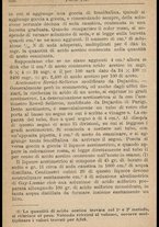 libromoderno/TO00337221/00000545