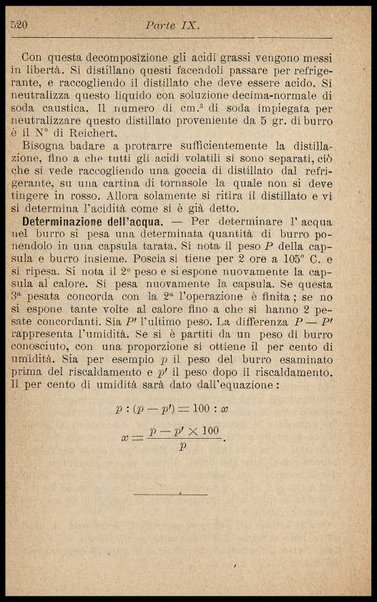 L'industria delle conserve alimentari / G. D'Onofrio