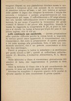 libromoderno/TO00337221/00000552