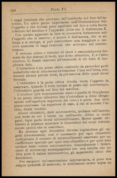 L'industria delle conserve alimentari / G. D'Onofrio