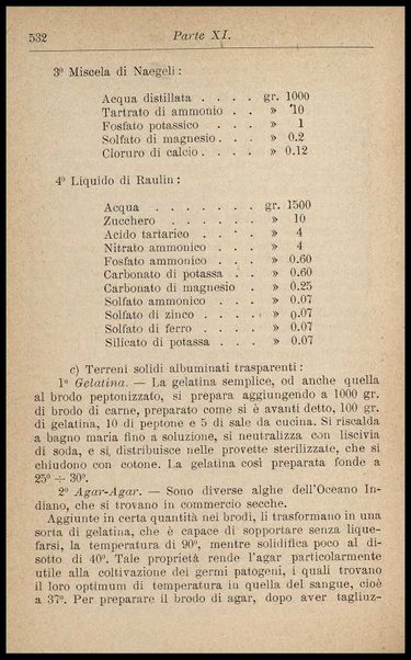 L'industria delle conserve alimentari / G. D'Onofrio