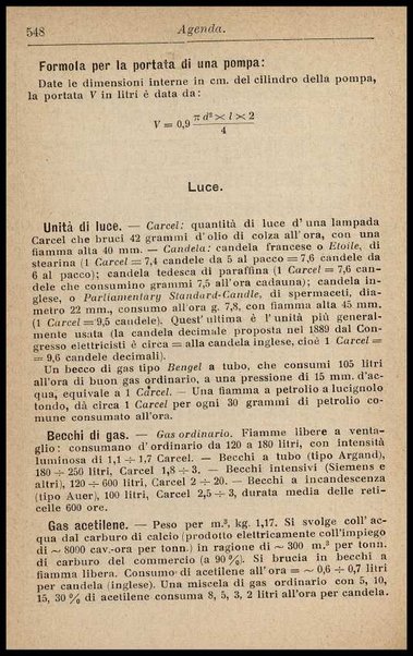 L'industria delle conserve alimentari / G. D'Onofrio