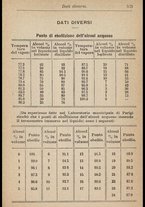 libromoderno/TO00337221/00000602