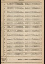 libromoderno/TO00337221/00000621