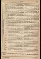 libromoderno/TO00337221/00000622