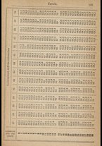 libromoderno/TO00337221/00000624