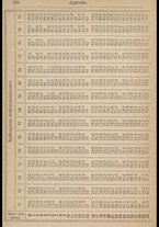 libromoderno/TO00337221/00000625