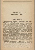 libromoderno/TO00337221/00000652