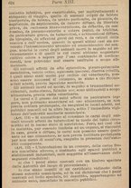 libromoderno/TO00337221/00000653