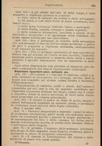 libromoderno/TO00337221/00000654