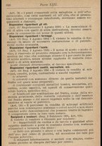 libromoderno/TO00337221/00000655