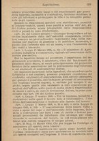 libromoderno/TO00337221/00000658