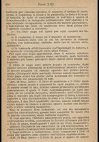 libromoderno/TO00337221/00000659